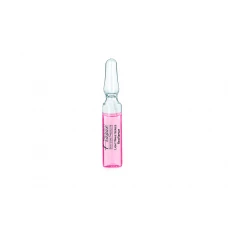 Fiale RedRepair Light Wave Series 9x2ml