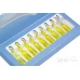 Fiale YellowRadiance Light Wave Series 9x2ml