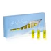Fiale YellowRadiance Light Wave Series 9x2ml