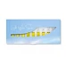 Fiale YellowRadiance Light Wave Series 9x2ml