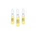 Fiale YellowRadiance Light Wave Series 9x2ml