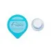Kit cosmetologico per i dispositivi di carbossiterapia "Restore"