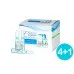 Fiale per il viso 10x2 ml (5 confezioni qualsiasi a scelta): 4+1 (1 unità in regalo)