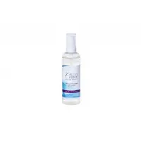 Soluzione acquosa con glicerina per massaggio a vuoto 150 ml