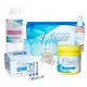 Prodotti cosmetici per macchinari estetici