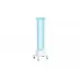 Lampada germicida UVC UltraTron-110W Lampada germicida UVC UltraTron-110W