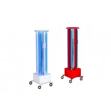 Lampada germicida UVC UltraTron-220W