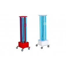 Lampada germicida UVC UltraTron-440W