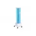 Lampada germicida UVC UltraTron-440W