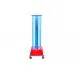 Lampada germicida UVC UltraTron-660W Lampada germicida UVC UltraTron-660W