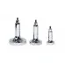 Vacuum terapia macchinario T-01