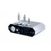 Vacuum terapia macchinario T-01