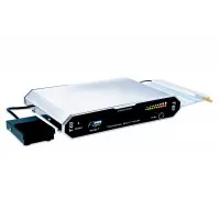 Apparecchio per elettrocoagulazione T-03