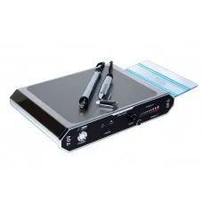 Apparecchiatura di corrente galvanica T-04