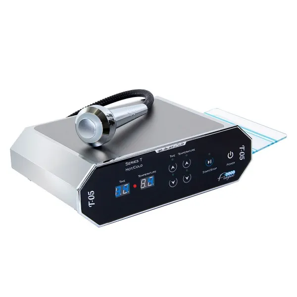 Macchina per crioterapia T-05