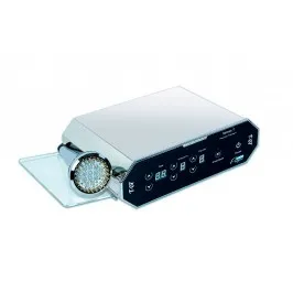 Lampada per fototerapia T-07