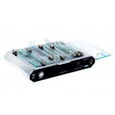 Alta frequenza viso professionale T-10