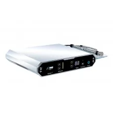 Elettroporatore professionale T-12