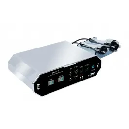 Macchina radiofrequenza professionale T-14