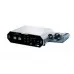 Macchina radiofrequenza professionale T-14