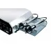 Macchina radiofrequenza professionale T-14
