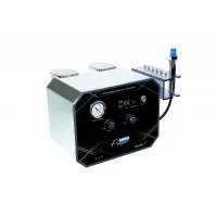 Macchina di idrodermoabrasione T-17