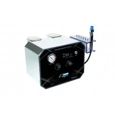 Macchina di idrodermoabrasione T-17