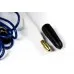 Elettrodepilatore ad ago e coagulatore T-18