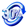 SUPER CASHBACK 30%