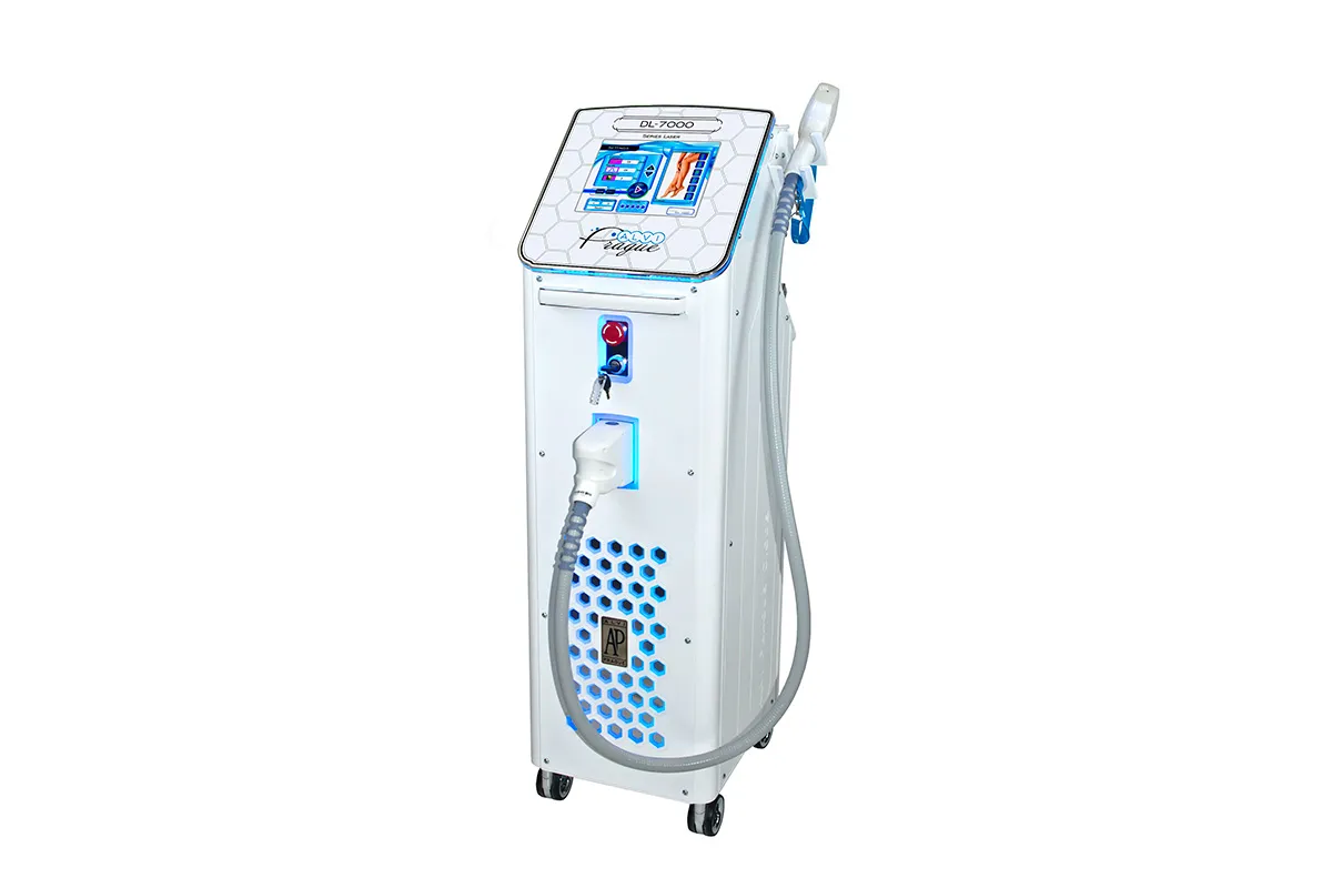 ultra pulse dl-7000 dispositivo di epilazione 3