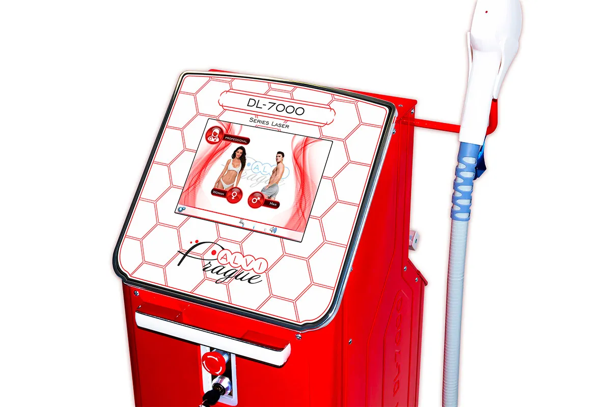 ultra pulse dl-7000 dispositivo di epilazione 3