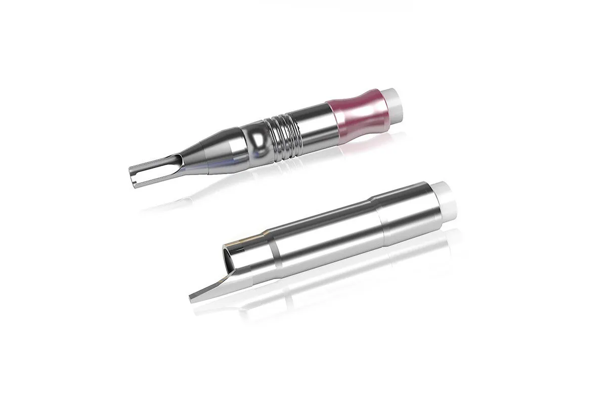 laser a picosecondi quasar tl-700 neo 4