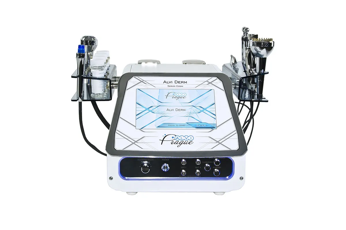 Come normalizzare la produzione di sebo
