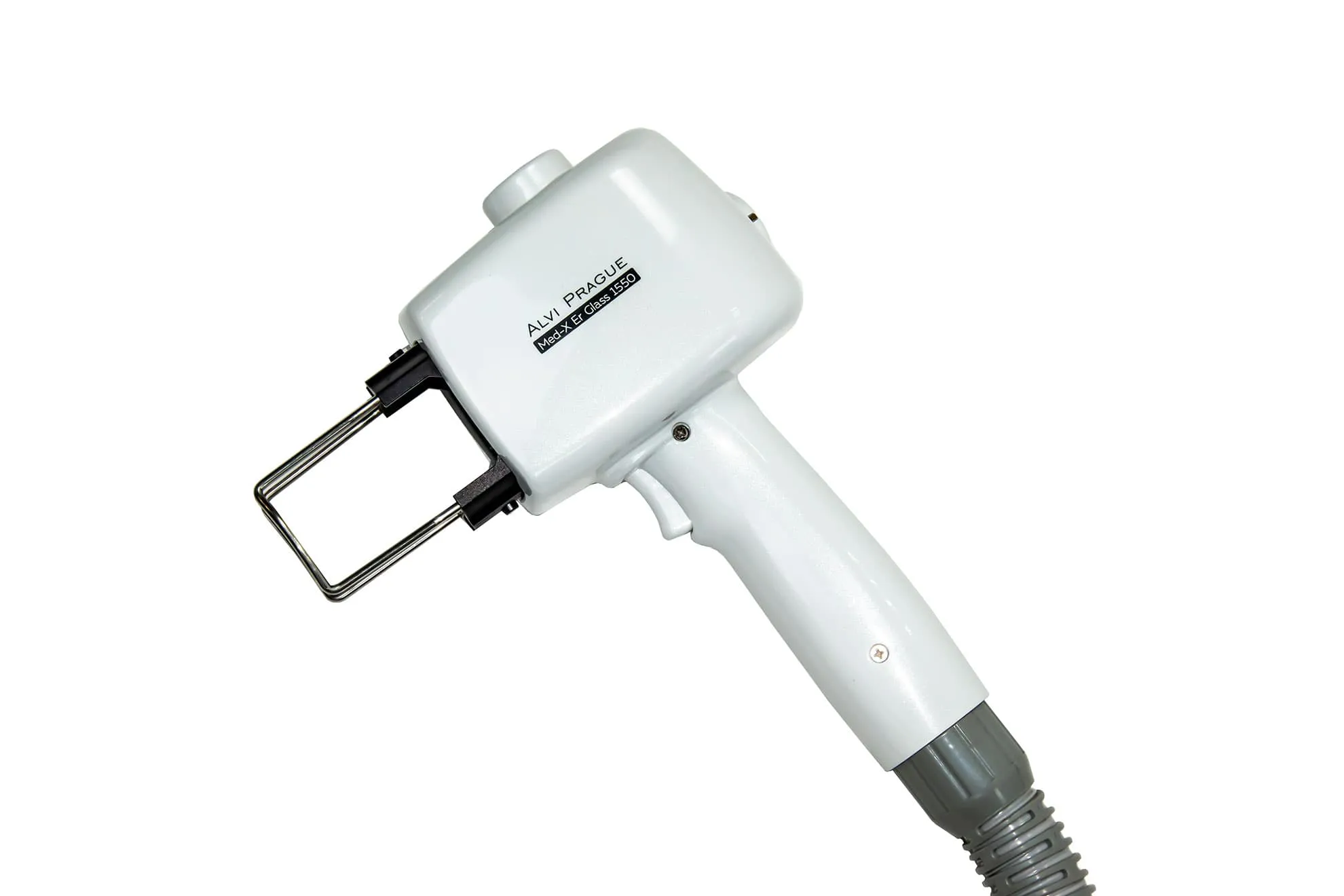 Laser frazionato ad erbio MED-X Er Glass 3