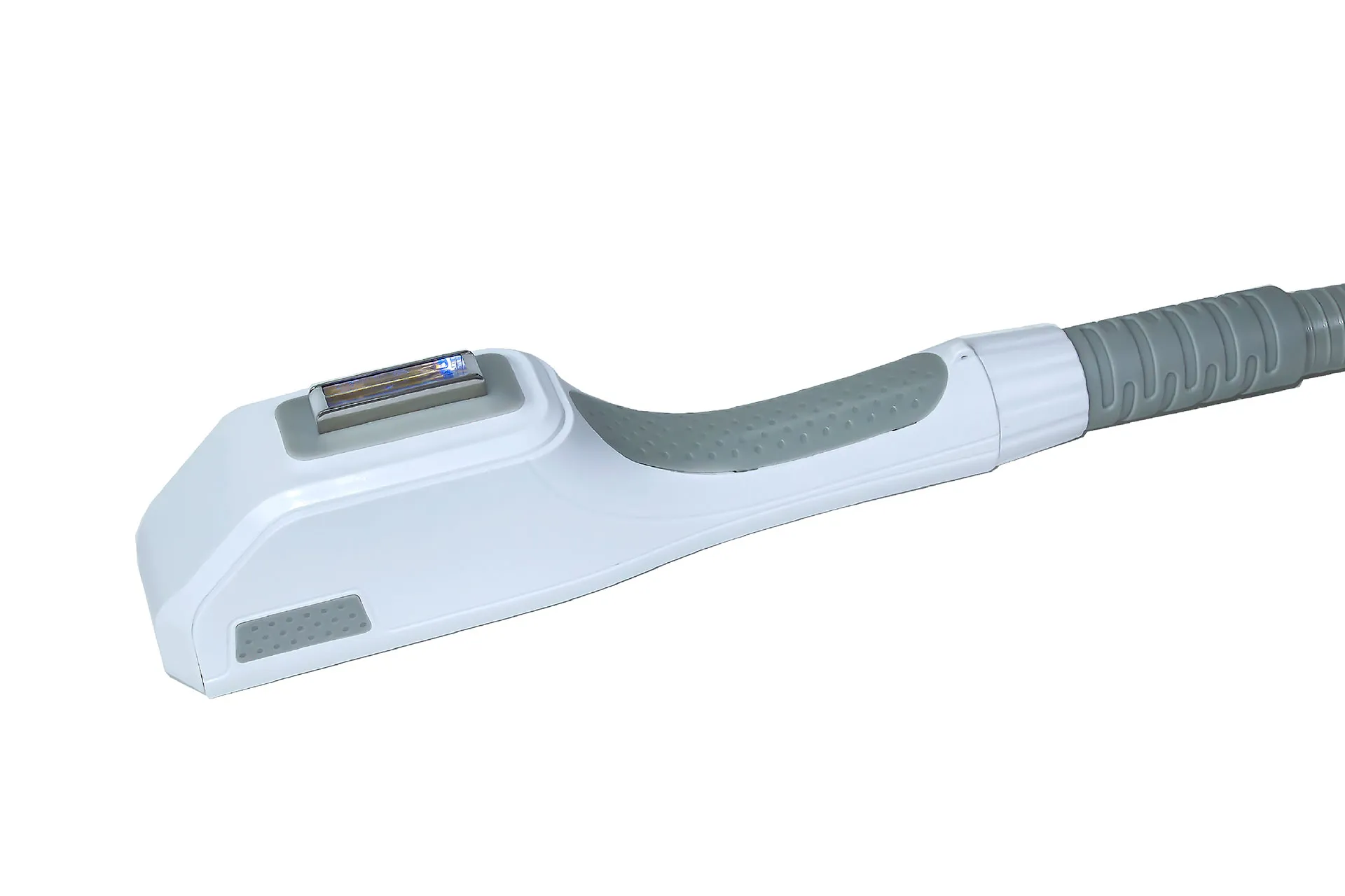 Fotoepilatore professionale IP-100 Light Pro 2