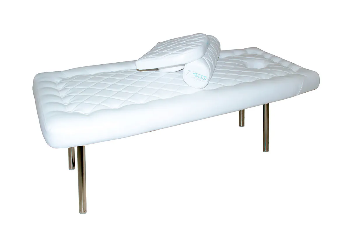 Lettini estetici 5