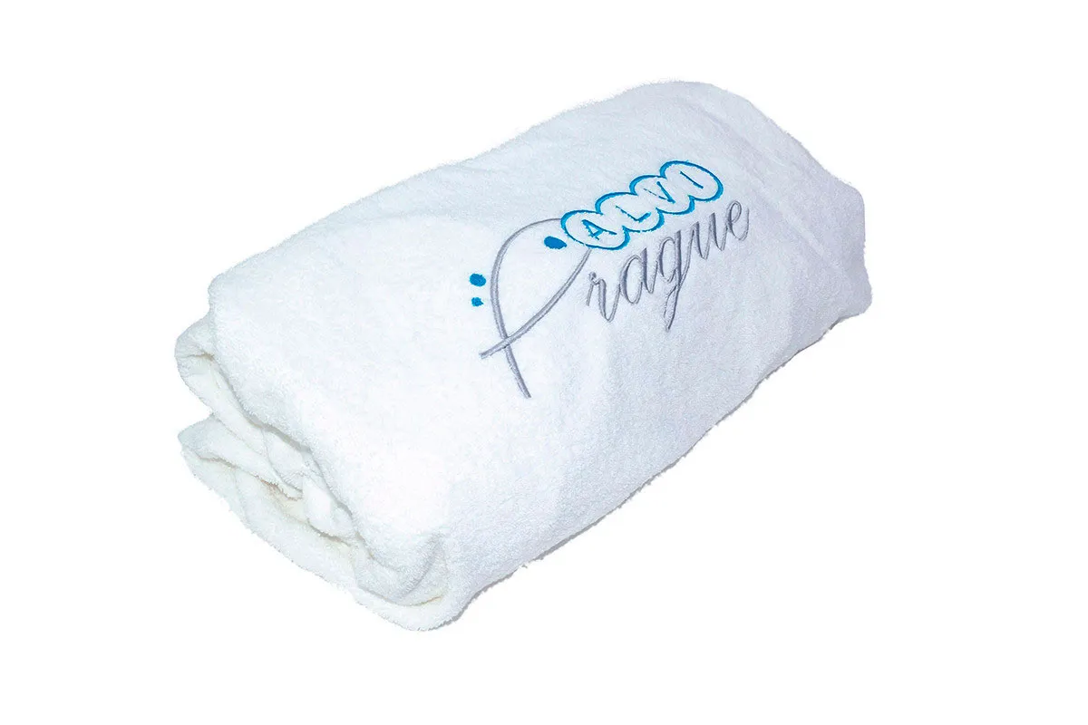 Vantaggi di una fodera in spugna per divani cosmetici