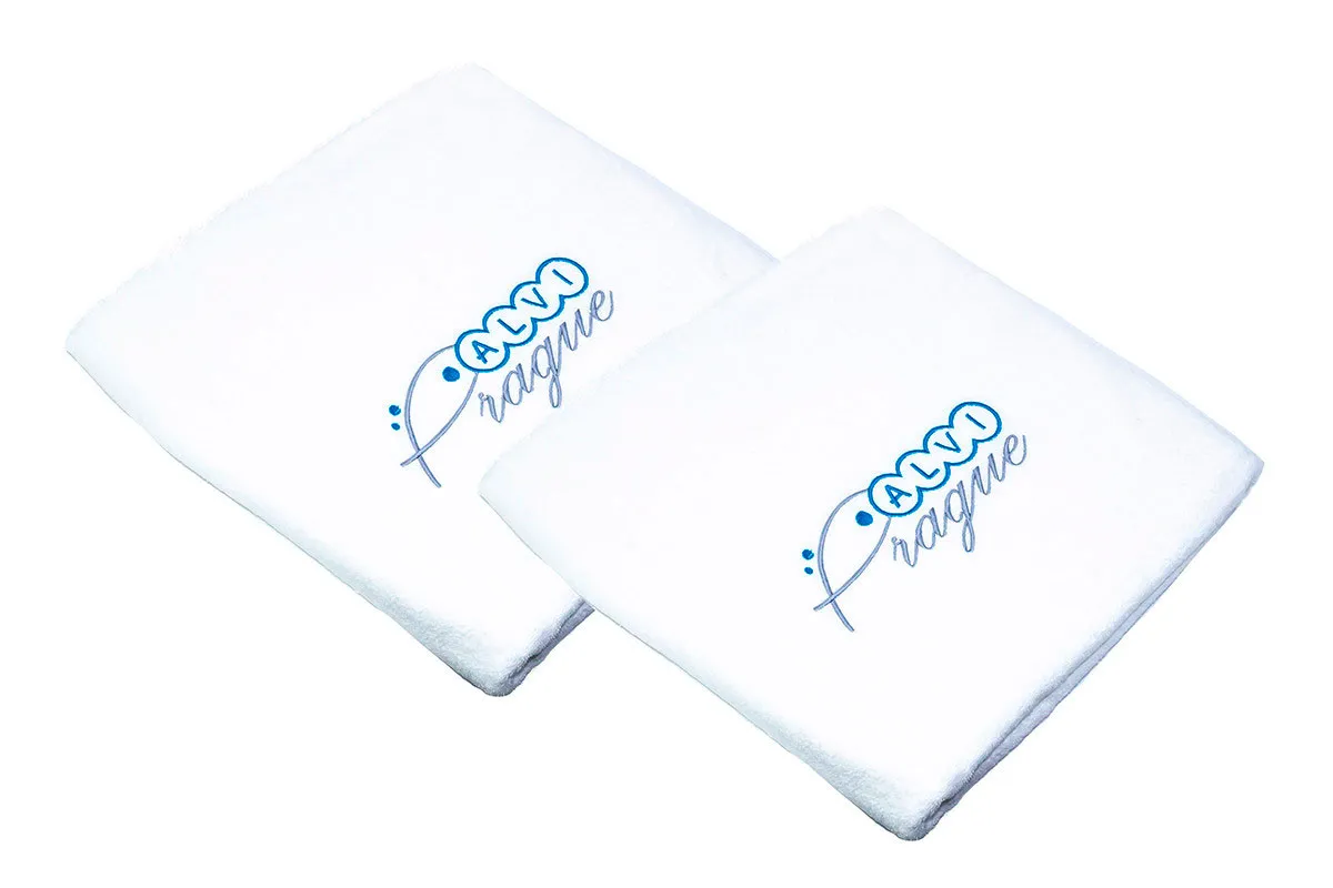 Vantaggi di una coperta di spugna