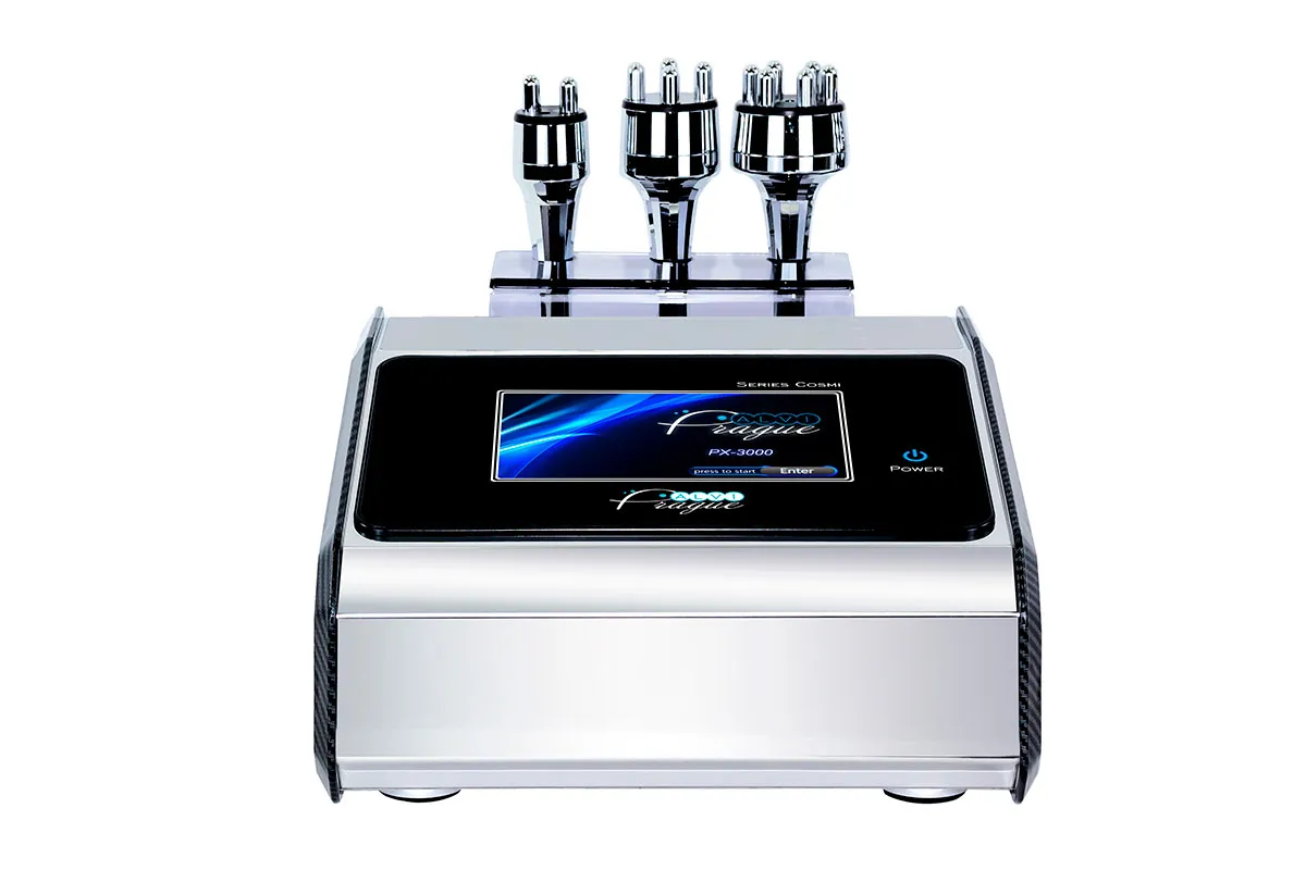 dispositivo rf-lifting px-3000 rf-lifting 2