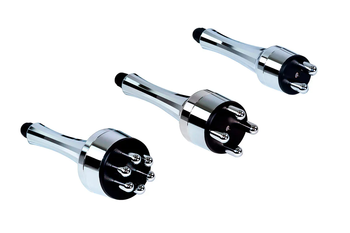 dispositivo rf-lifting px-3000 rf-lifting 1