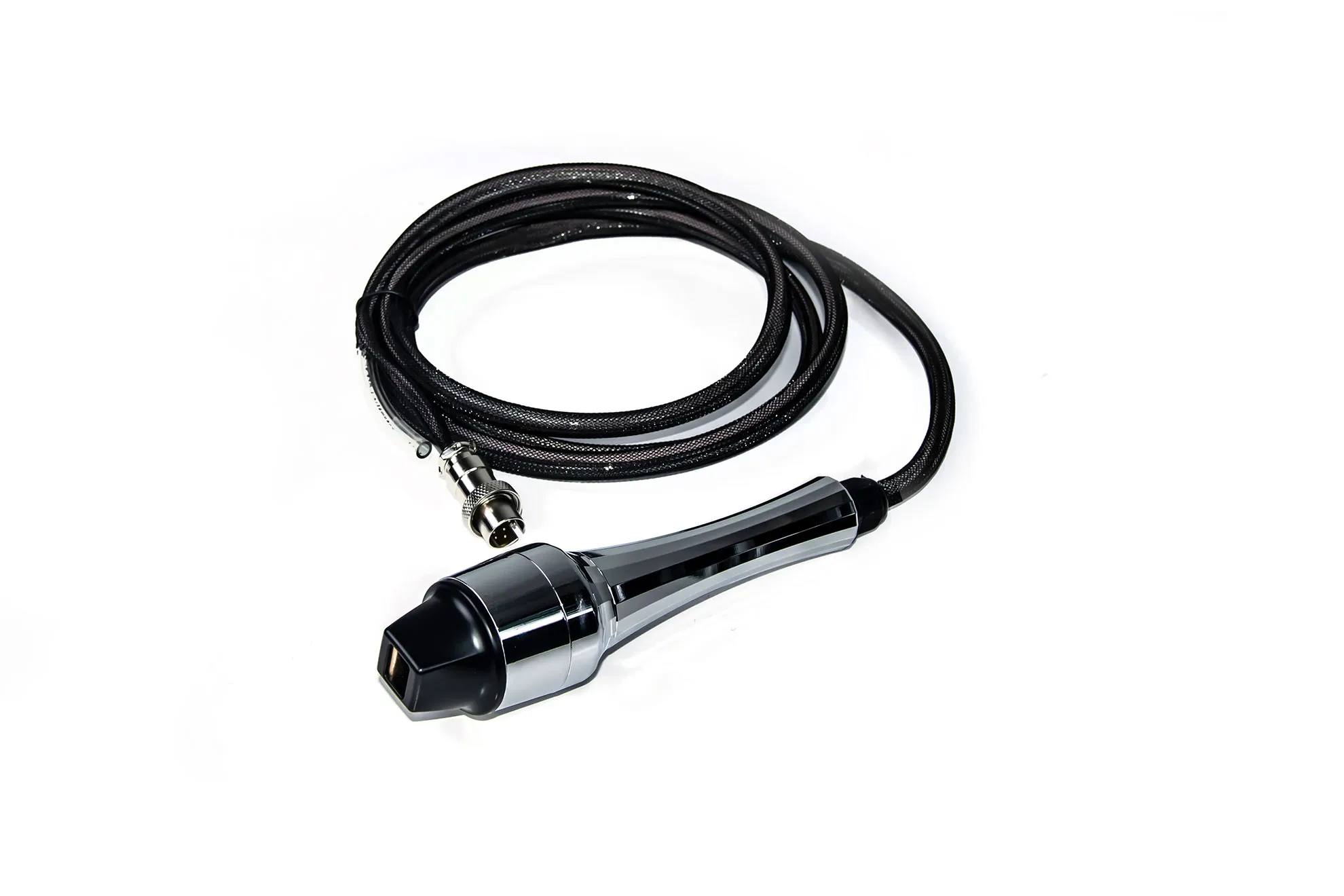 Dispositivo di sollevamento RF Smart recovery 2