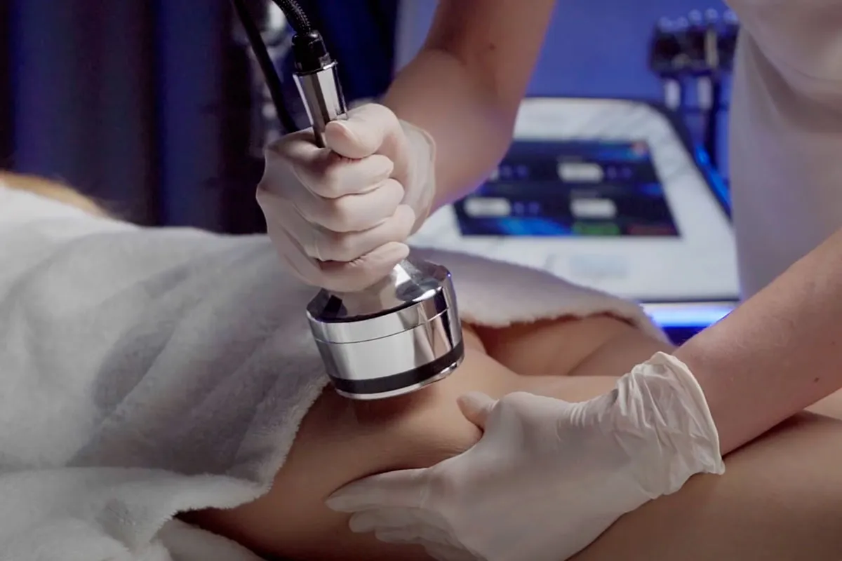 Risultati e durata dell'effetto: cosa aspettarsi