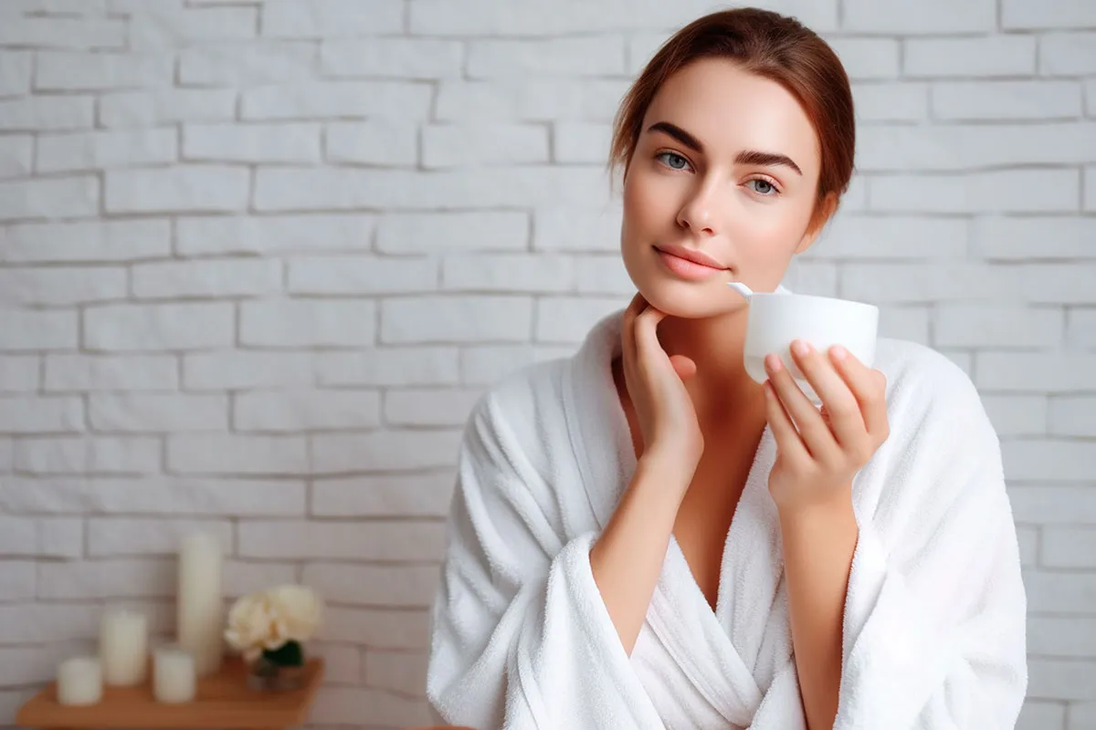 Laser frazionato e correzione delle cicatrici: cosa bisogna sapere