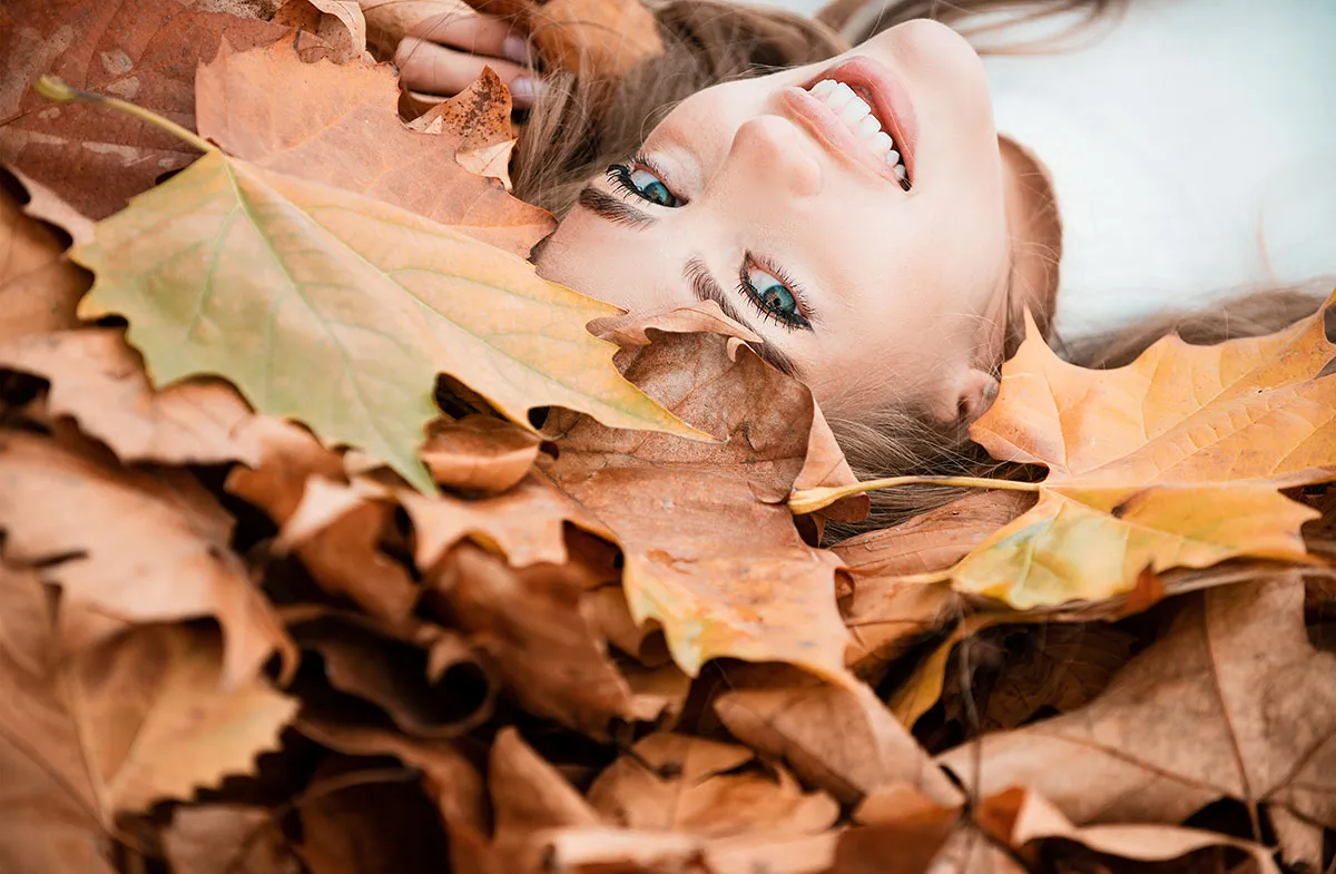 mesoterapia naturale