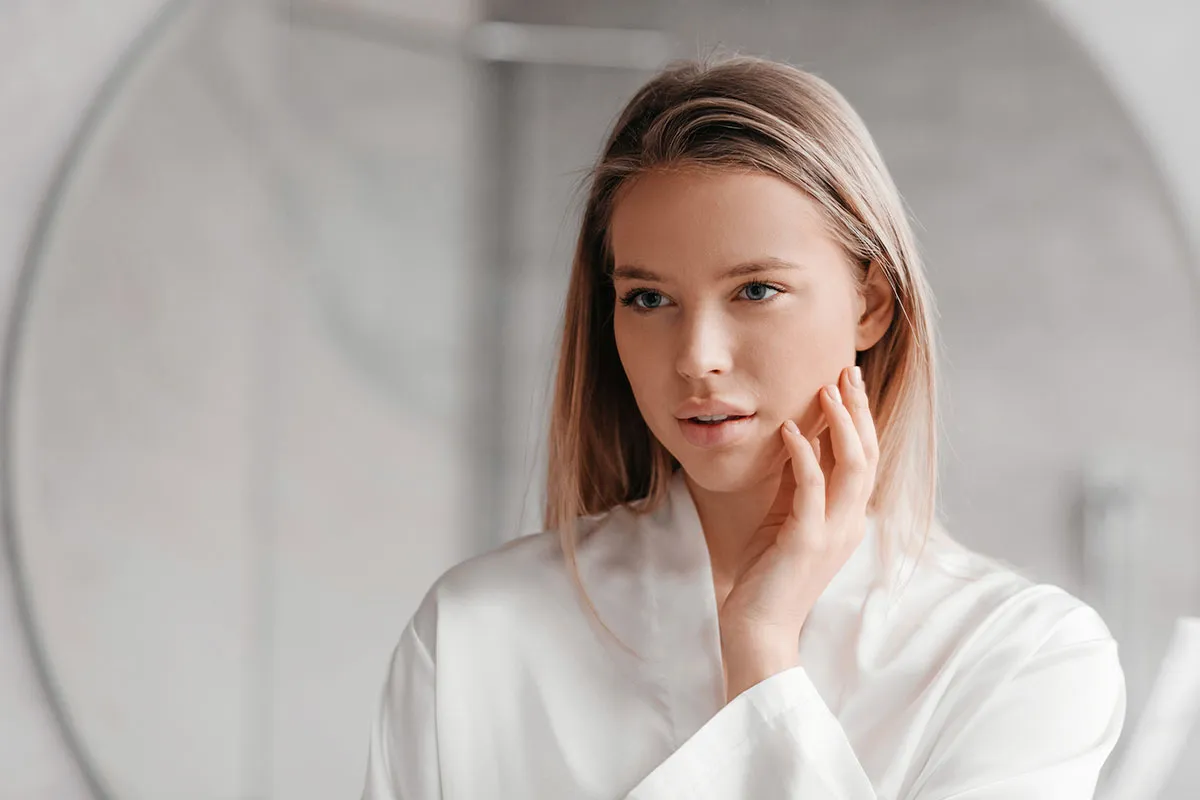 I vantaggi dell'idrodermoabrasione che conquistano la cosmetologia moderna