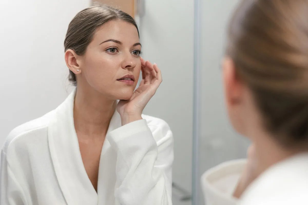Come combinare diverse procedure con macchinari estetici multifunzionali