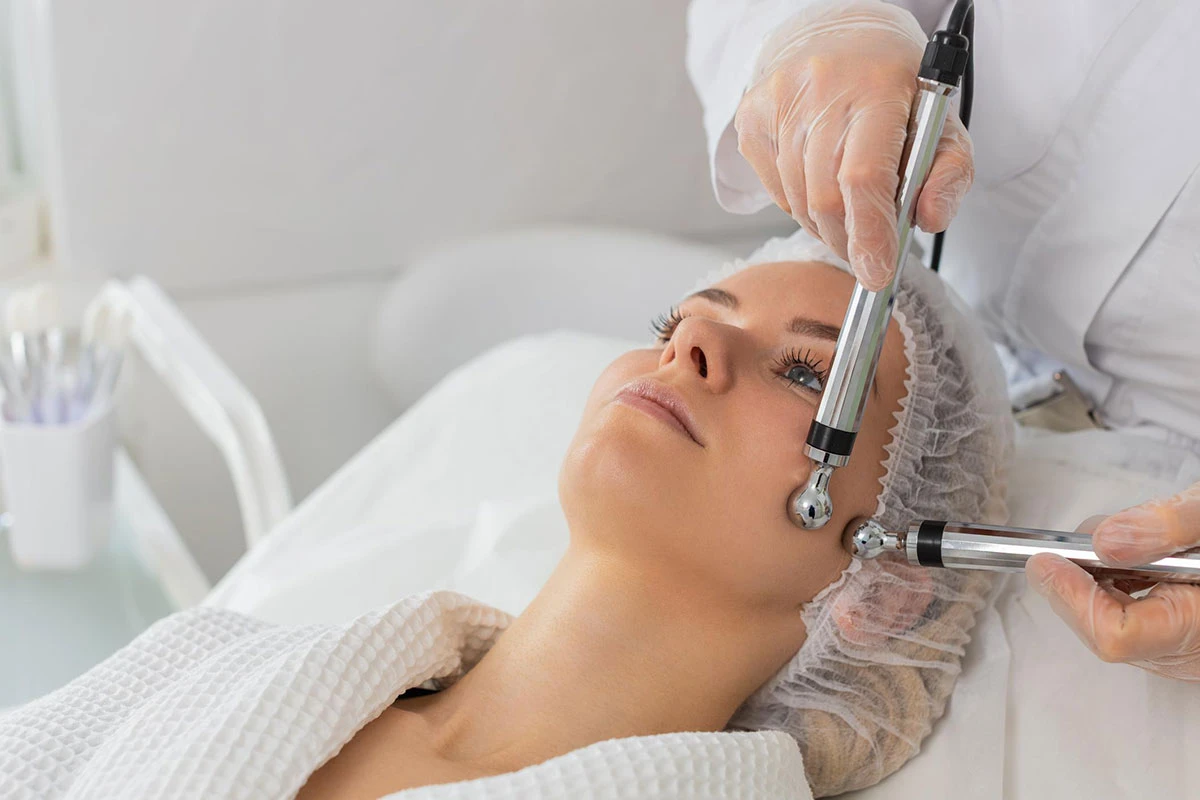 Approcci di supporto per il ripristino della barriera cutanea