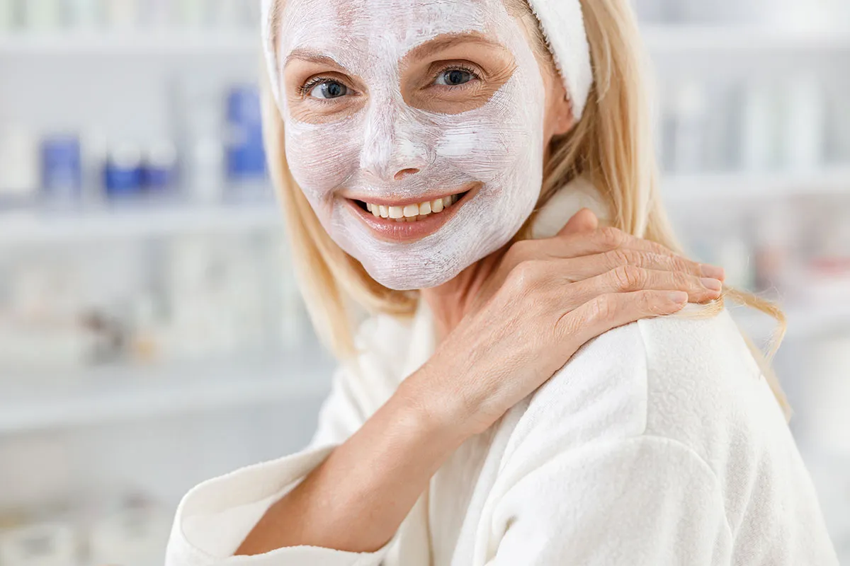 come mantenere il risultato dopo il trattamento