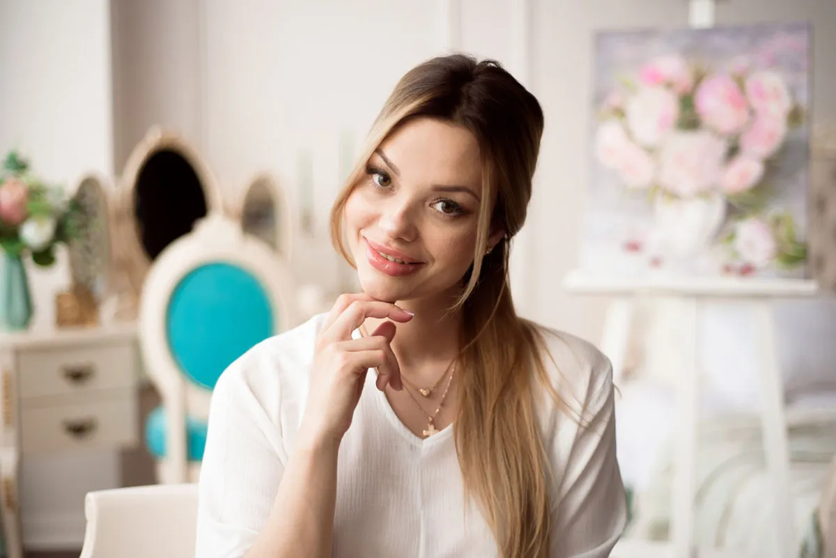 trattamenti viso con effetto comfort immediato