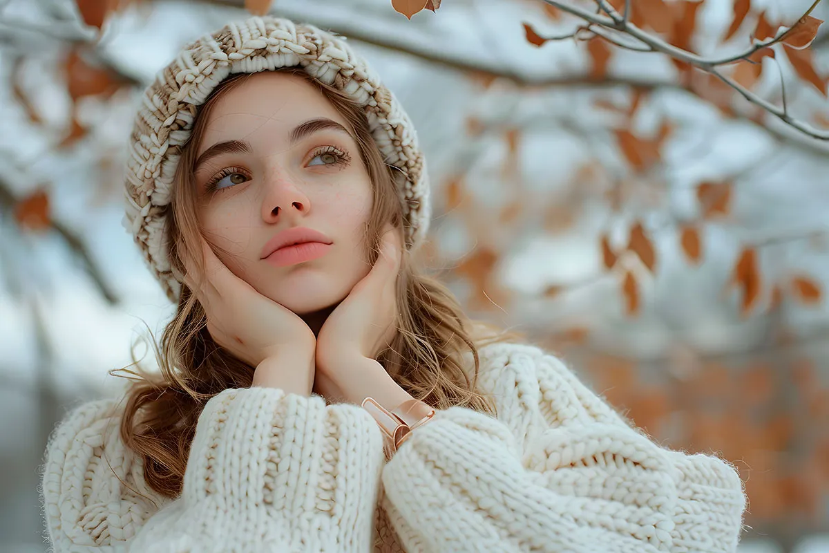 Macchinario per hydro-peeling a vuoto AlviDerm